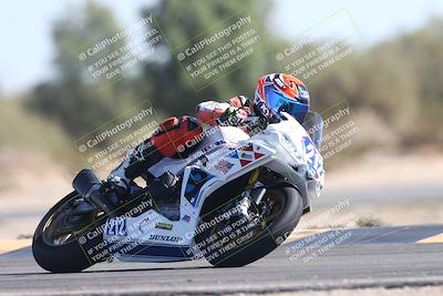 media/Nov-02-2025-CVMA (Sun) [[337aff29ab]]/Race 8-Formula Lightweight Twins Shootout/